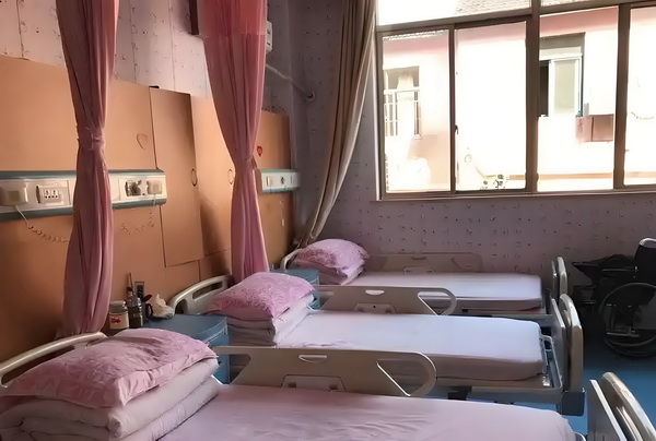 深圳积分入户什么时候开_当下最大的话题，《731》还上不上 当下最资讯获取收集