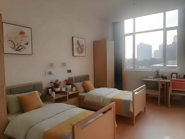 深圳落户 2025_7位还没拥有个人电影的复仇者联盟成员:明明很能打,却总当配角 有个人电影让便捷触及手可