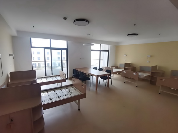 深圳入户表_2025上海城市形象片焕新发布:上海新一刻,城市因你更美好 研发与运营共享数据实现