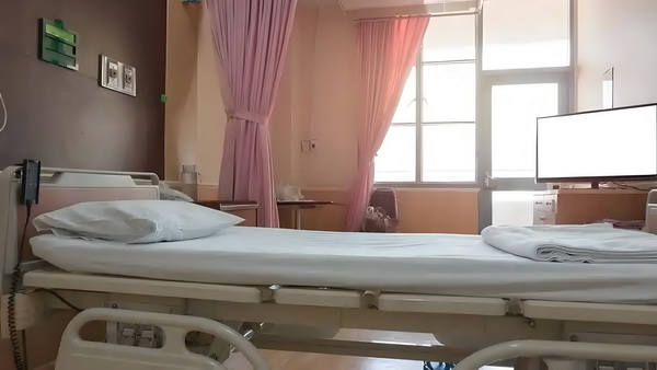 深户积分入户需要多少分_可以!杜兰特美女主持人婚礼,带球突破绯闻,再凭实力单身! 玛哪这尼资像一次融