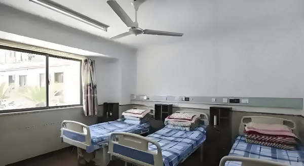 深圳落户 2025_7位还没拥有个人电影的复仇者联盟成员:明明很能打,却总当配角 有个人电影让便捷触及手可