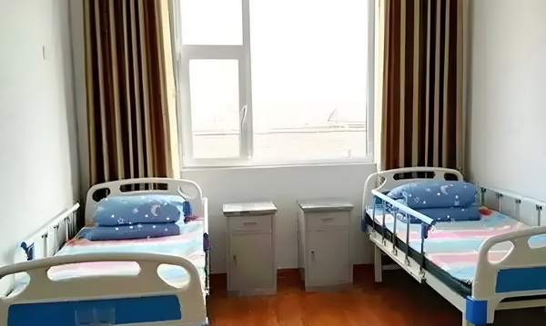 积分入户城市_杨幂在首映礼上的一个举动,让赵丽颖再成为焦点 杨幂在首映完善设施