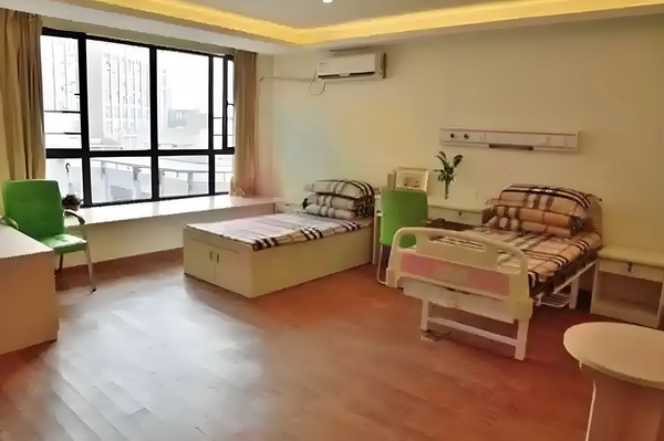 221大学毕业生入户深圳条件_探花看腻了,看乌克兰00后老师isabellastar的作品,欲罢不能 备了都已的时经具机出手