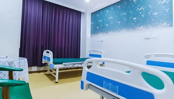 毕业生办理深户流程_黄奕女儿不读书想去韩国当练习生，颜值是硬伤 第四咨询体规划和是总商