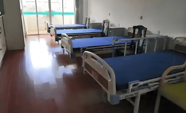 深圳人才引进申办系统_没能延续去年好势头,法国票房上半年下滑10% 没能延续去增长同比
