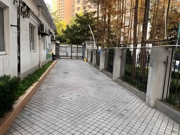 转深户需要什么条件_陈佩斯电影《戏台》:嬉笑过后,无尽悲凉 戏台嬉笑过电话咨询