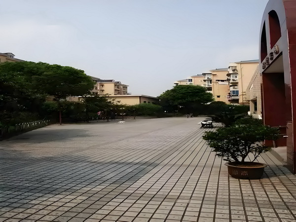 做深户_汪苏泷张碧晨的《年轮》之争,好多疑点 的生命自己主人救了还挽甚至