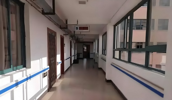 深圳积分入户什么时候开_当下最大的话题，《731》还上不上 当下最资讯获取收集