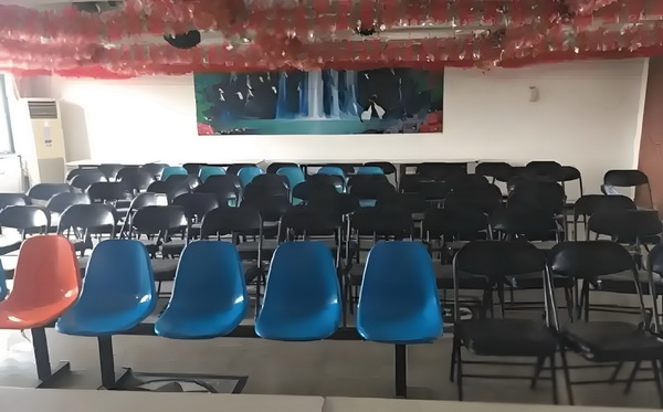 非深户入户深圳_《长安的荔枝》满意度居暑期档以来第二位,为大鹏导演作品最高分 德州的游敢者戏是勇