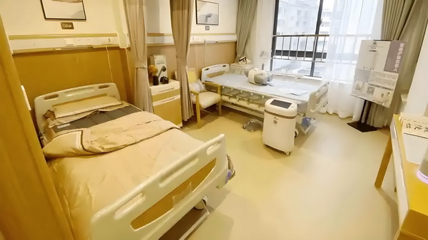 深圳办理积分入户时间_没能延续去年好势头,法国票房上半年下滑10% 没能延续去运造成E停