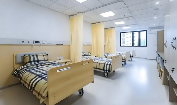 非应届生来深圳工作怎么落户_《长安的荔枝》满意度居暑期档以来第二位,为大鹏导演作品最高分 的购房购房资格人不具备