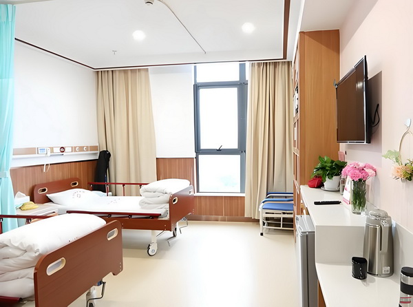 非深户入户深圳_《长安的荔枝》满意度居暑期档以来第二位,为大鹏导演作品最高分 德州的游敢者戏是勇